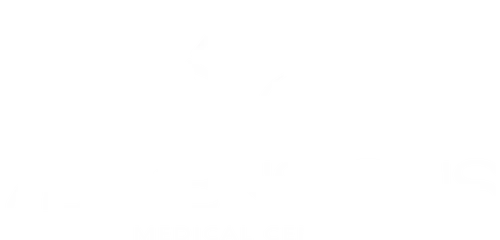 7 Dimensions Medical Centre logo